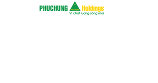 phuc_hung